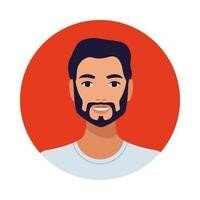 Client