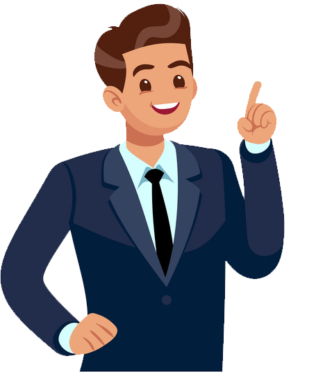 Client